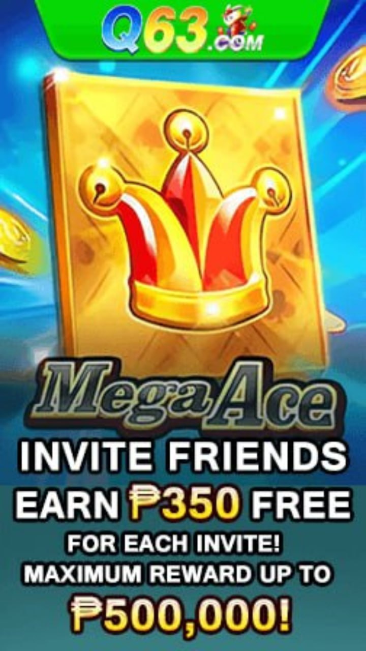 Noah Steven Green Facebook ad from Jul 1, 2026