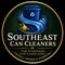 Southeast Can Cleaners
