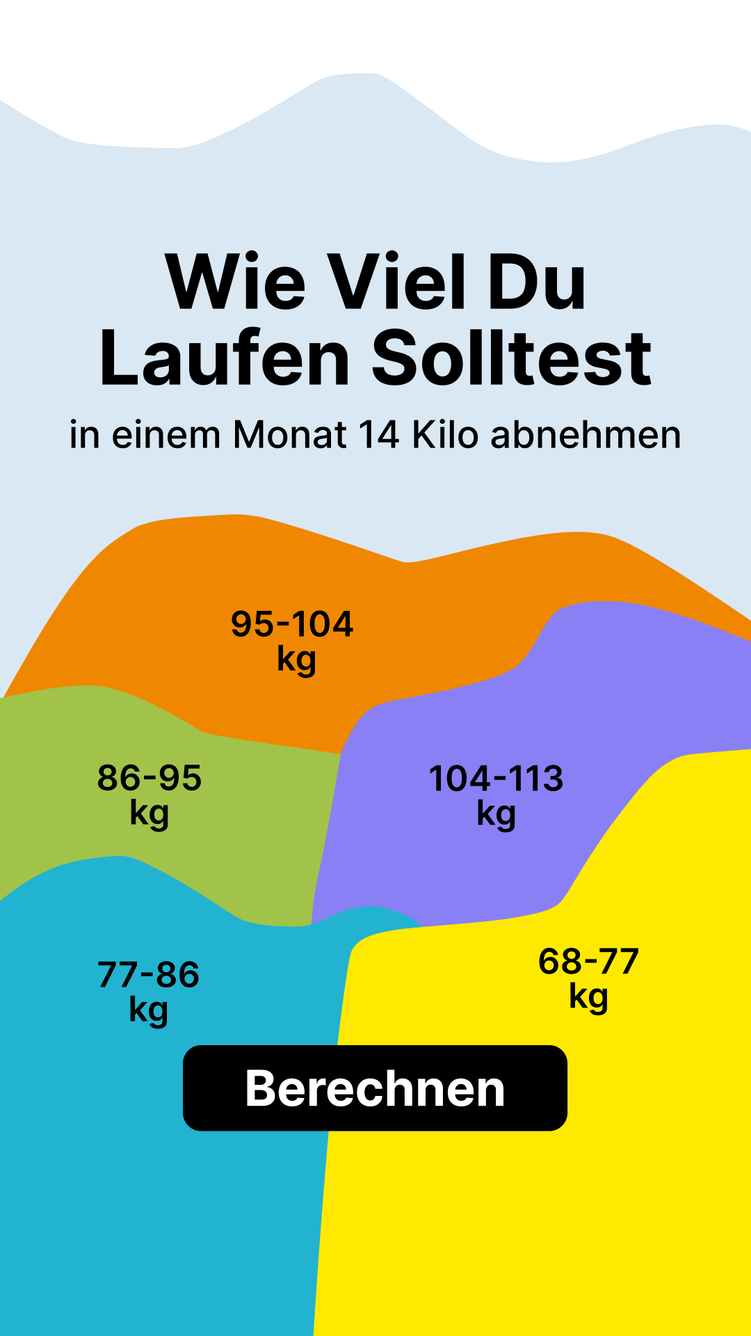 Simple App Facebook ad from May 17, 2026