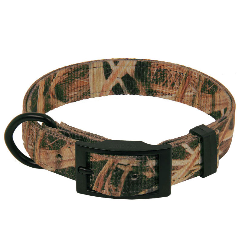 Gun Dog Supply Facebook ad