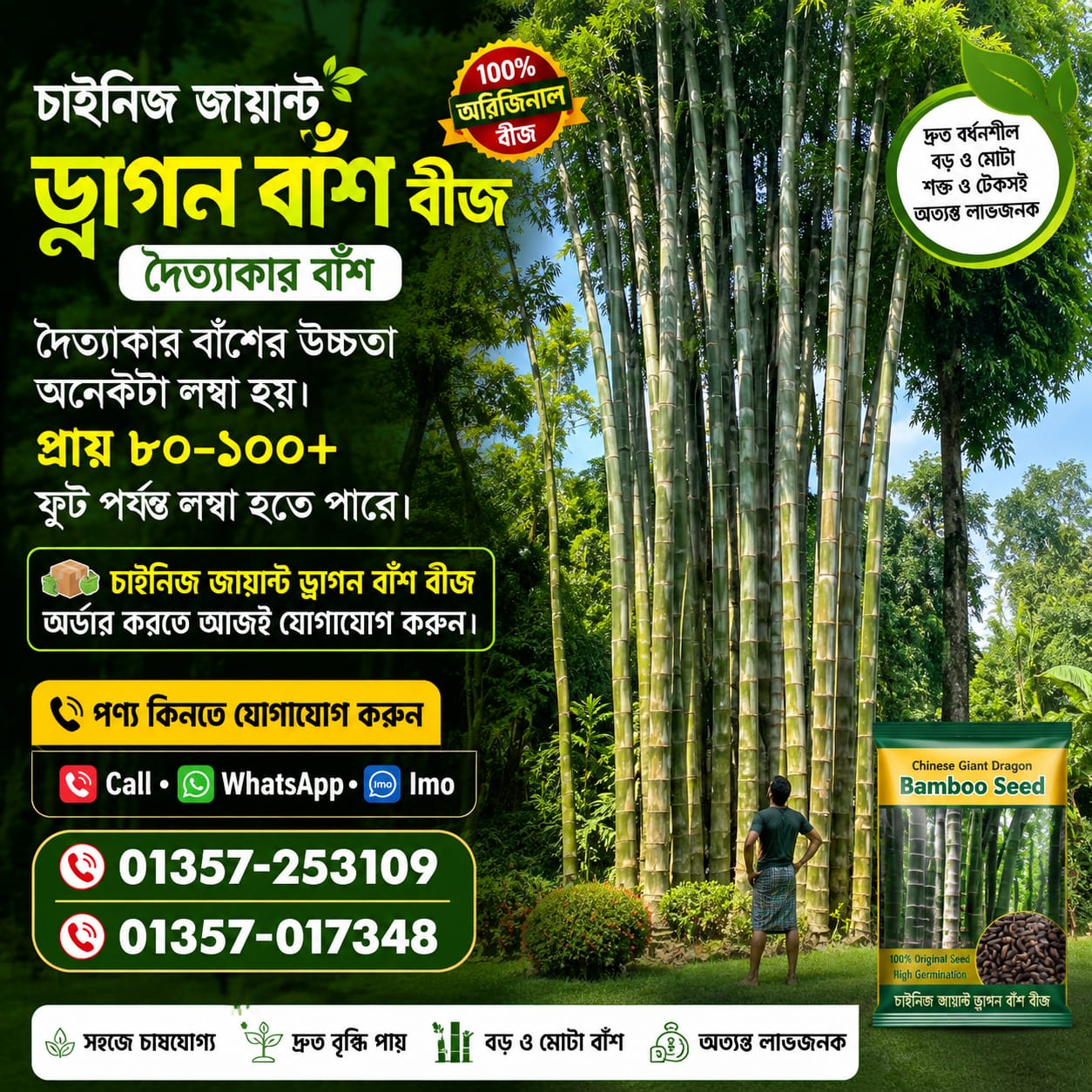 𝐒𝐞𝐞𝐝𝐆𝐨 Facebook ad