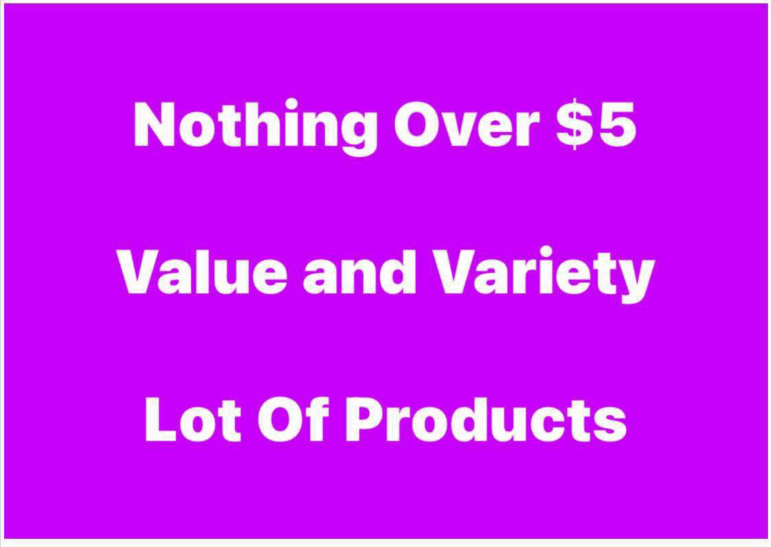 Silly Solly's Forbes Facebook ad
