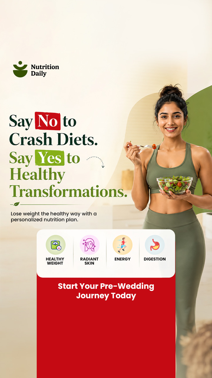 Nutritiondaily Facebook ad from Jul 16, 2026