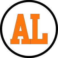atletlagret