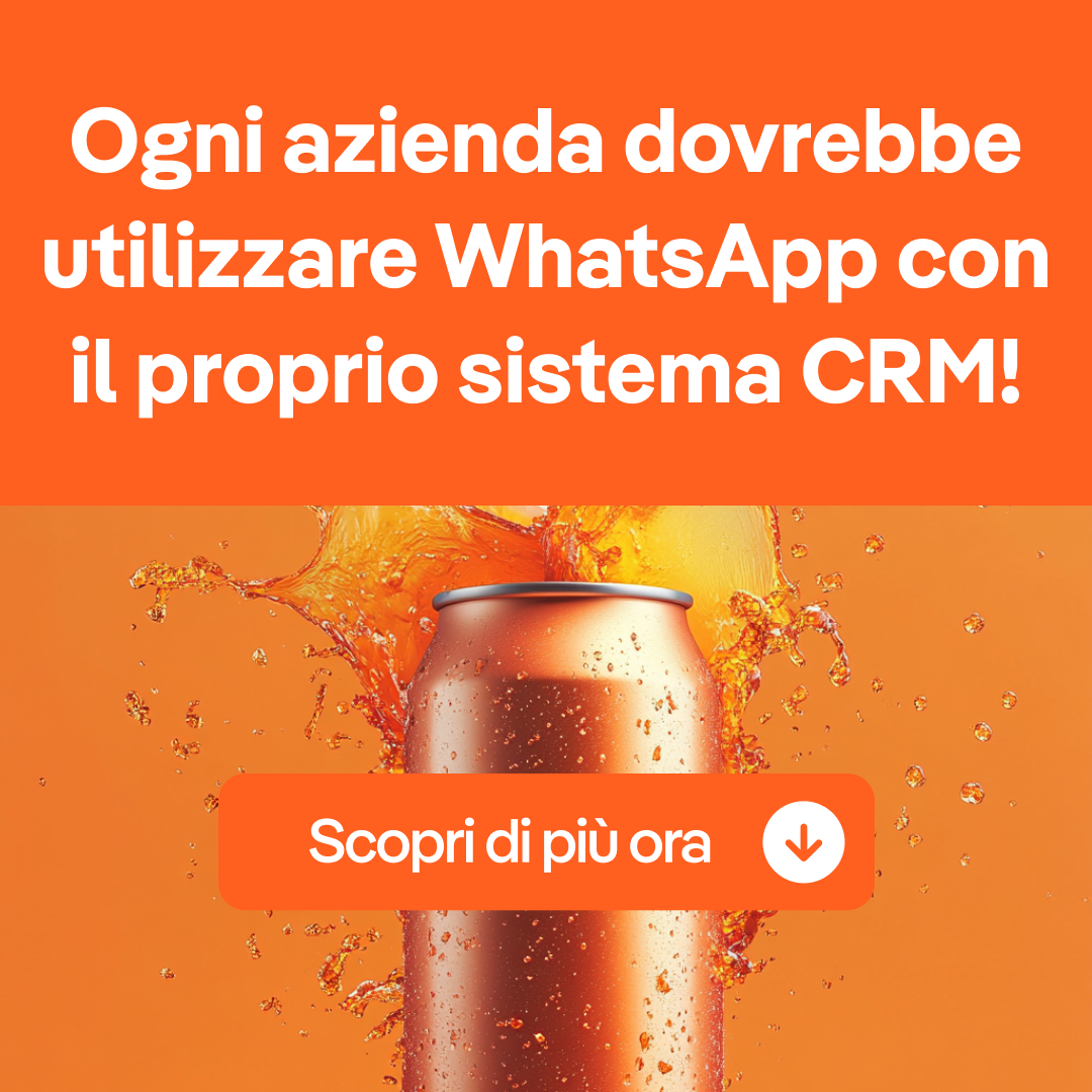 Superchat.official Facebook ad