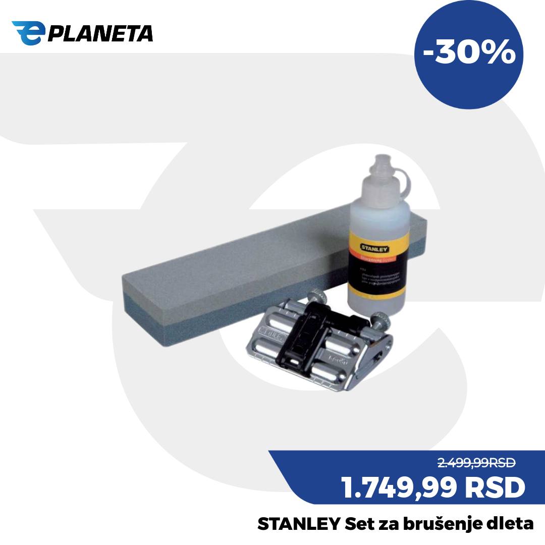 ePlaneta Facebook ad