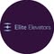 Elite Elevators