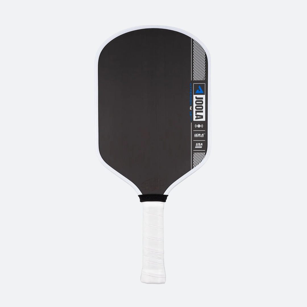 JOOLA Pickleball Facebook ad