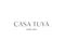 Casa Tuya Hotels
