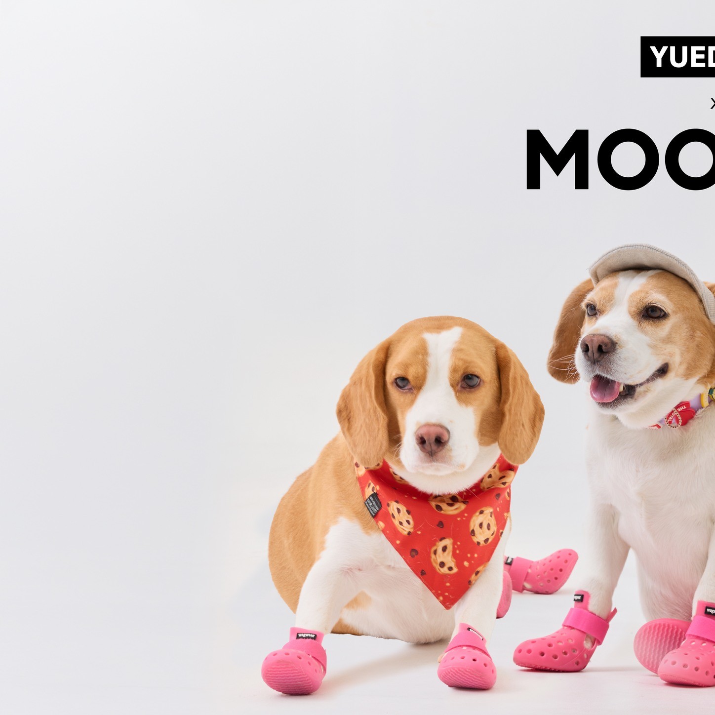 Yuedpao - ยืดเปล่า ยืดแต่ไม่ย้วย Facebook ad