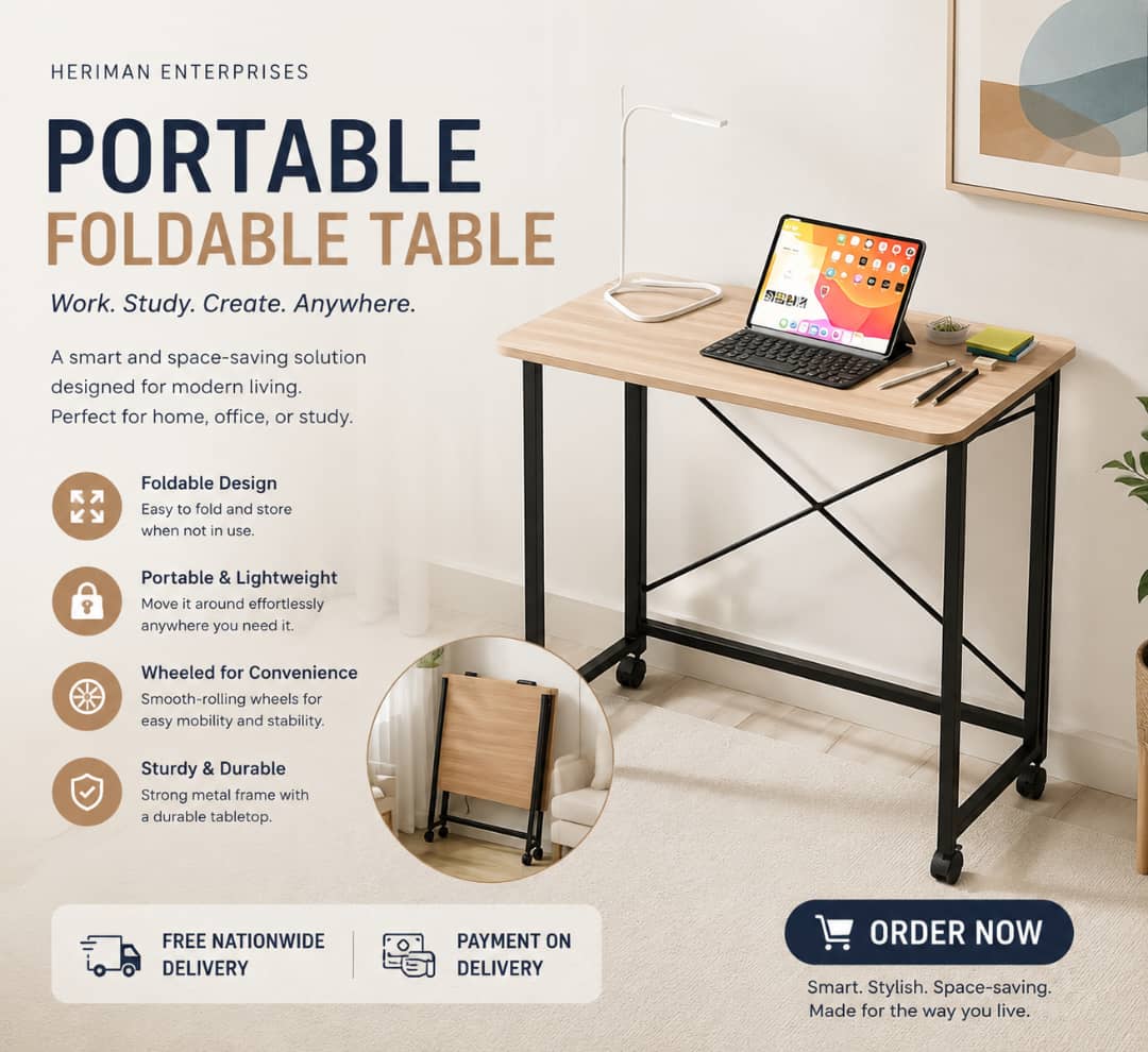 Home Needs Facebook ad