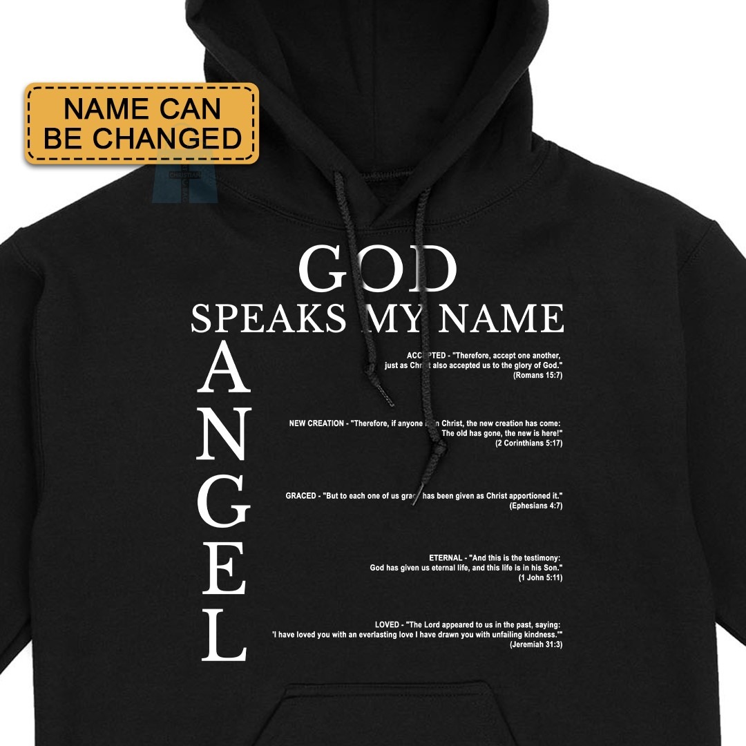 Christian Art Bag Facebook ad