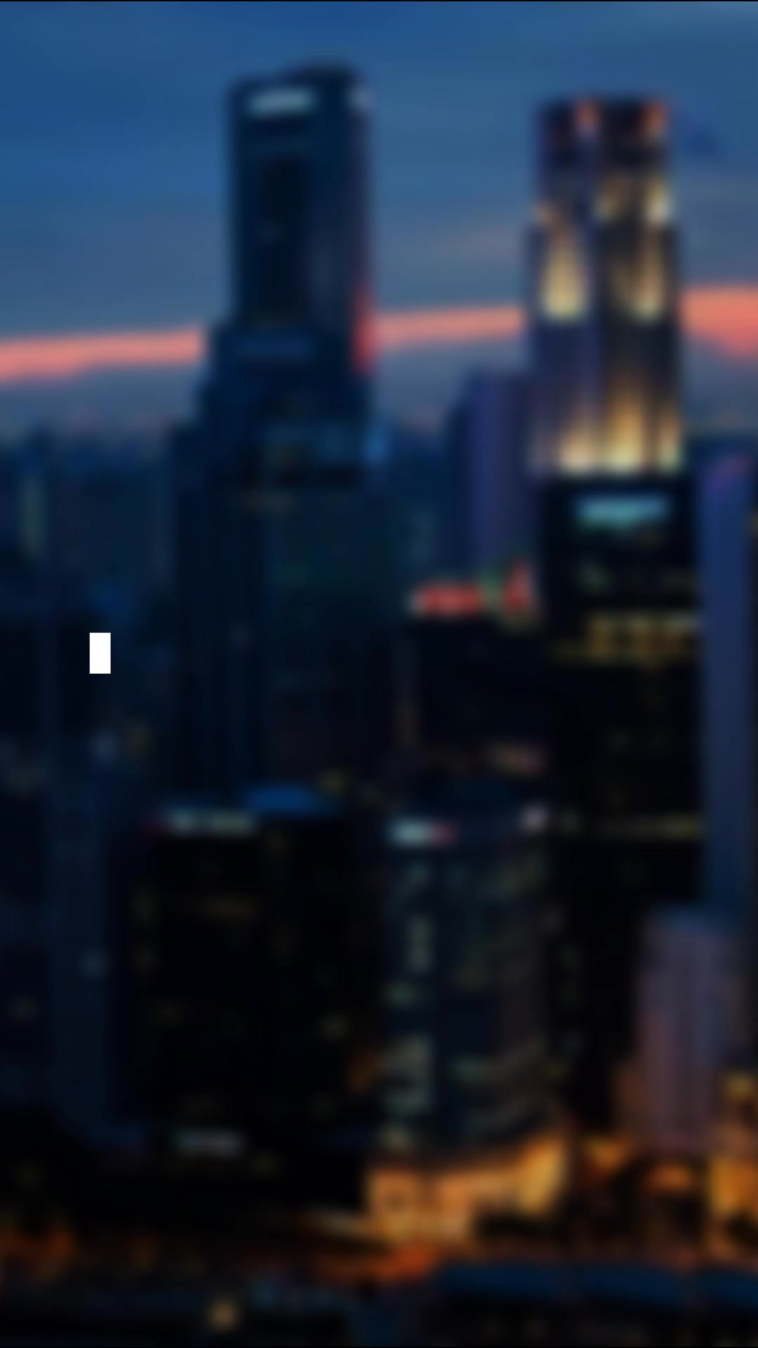 SBC Asia Facebook ad: Build Your Business in Singapore