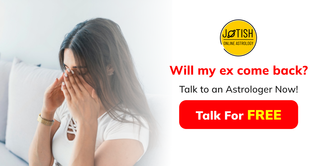 Jotish Facebook ad