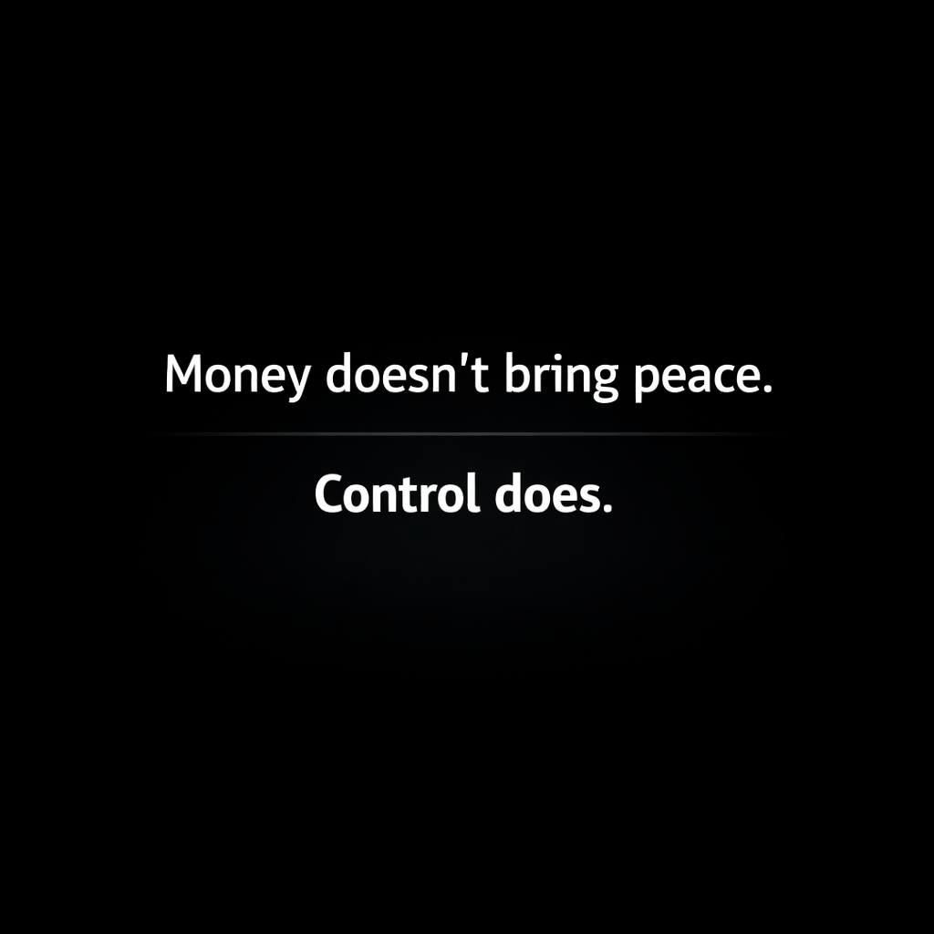 BudgetPilot.AI Facebook ad: Save More, Stress Less