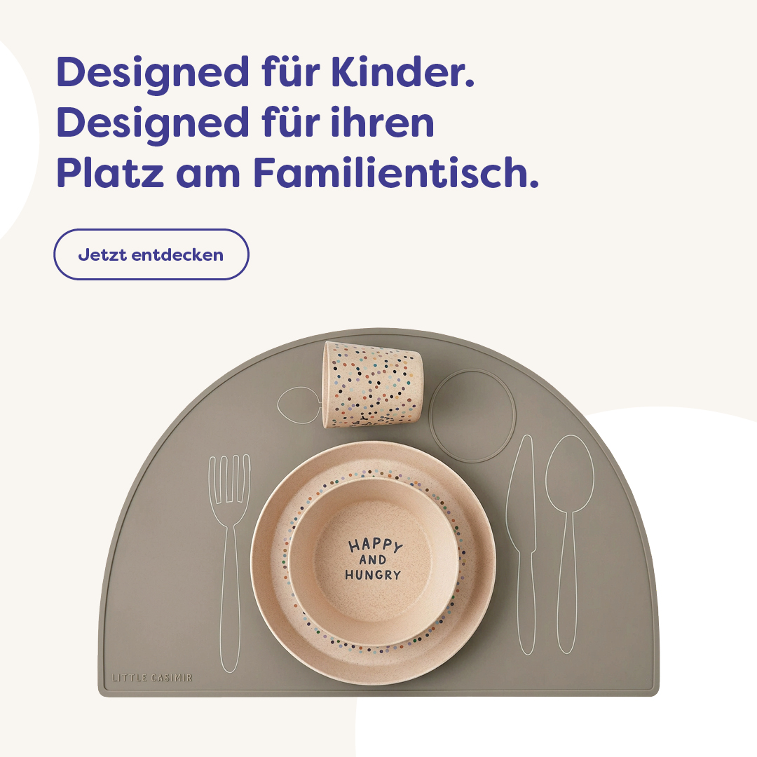 Little Casimir Facebook ad