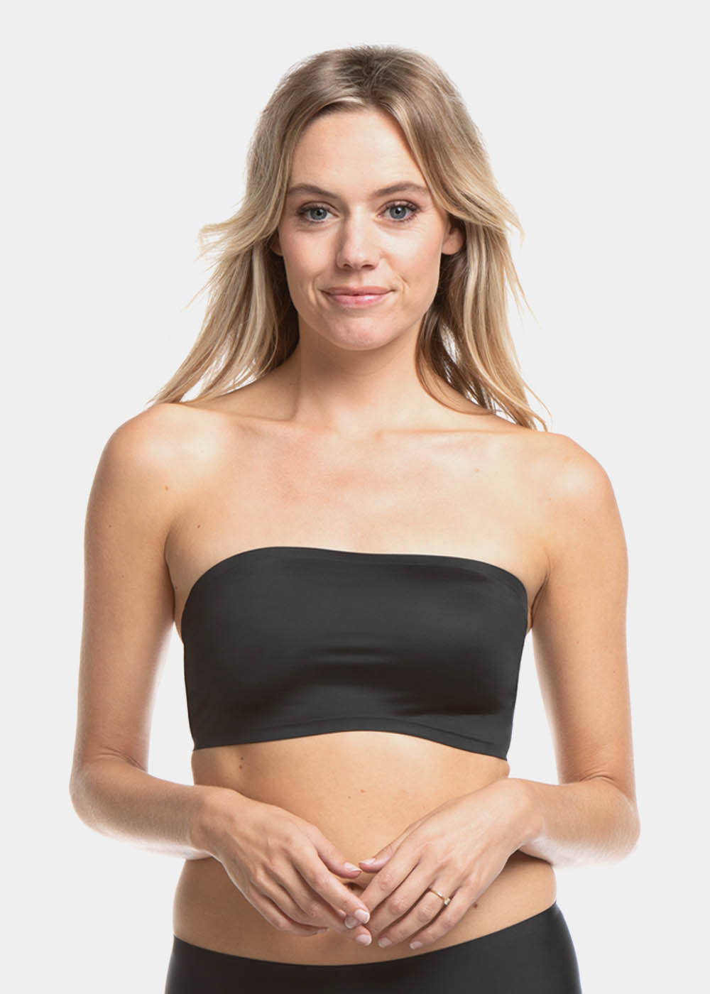 MAGIC Bodyfashion Facebook ad: Deze items vliegen de webshop uit, mis het…
