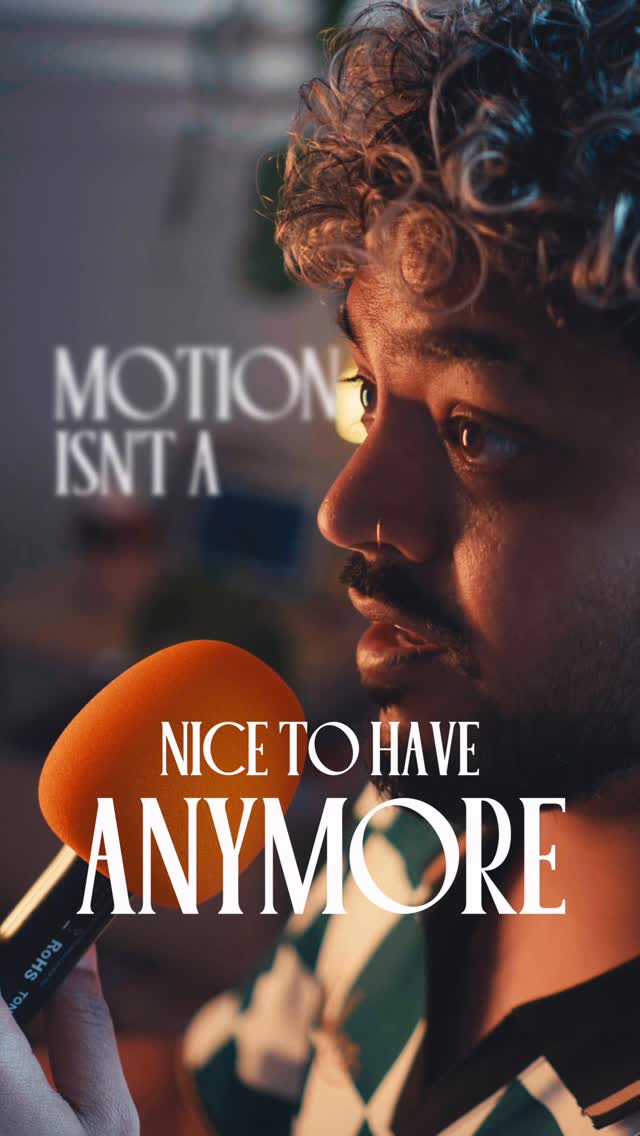 Adobe Creative Cloud Facebook ad: My design projects are seamless because the tools…
