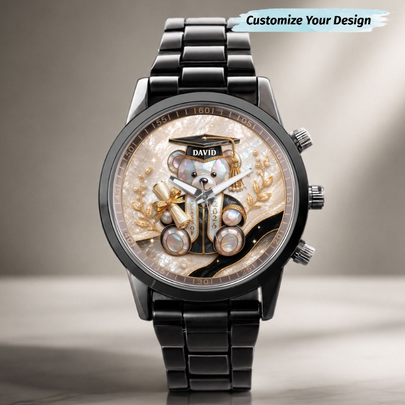 AlmaGems - Cultural Customized Gifts Facebook ad
