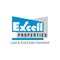 Excell Properties