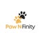 Paw N Finity