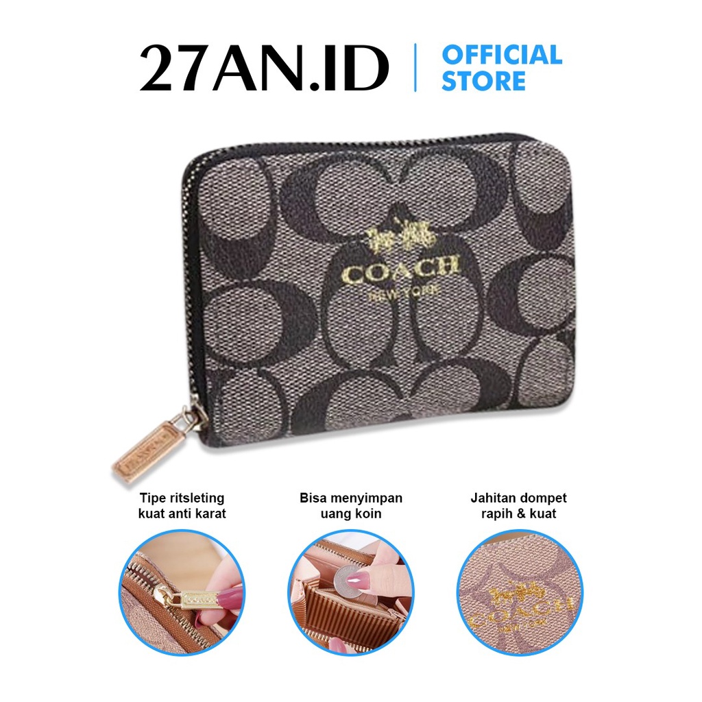 Shopee Facebook ad