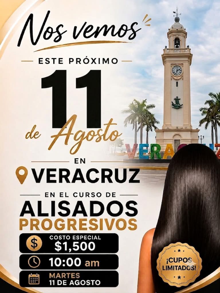 𝓐𝓷𝓷𝓲𝓮 𝓵𝓪𝓼𝓱𝓮𝓼 Facebook ad: VERACRUZ, VERACRUZ