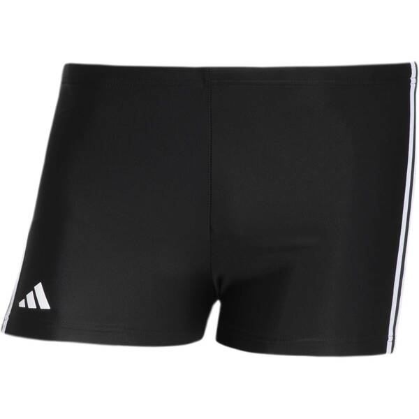 INTERSPORT Deutschland Facebook ad