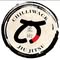 GFTeam Chilliwack Jiu Jitsu