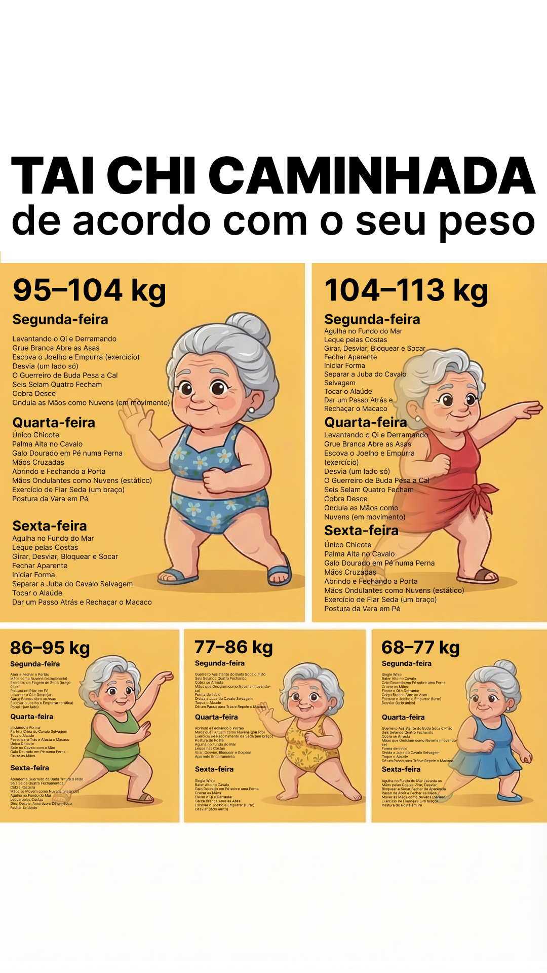 Simple: Weight Loss Coach Facebook ad