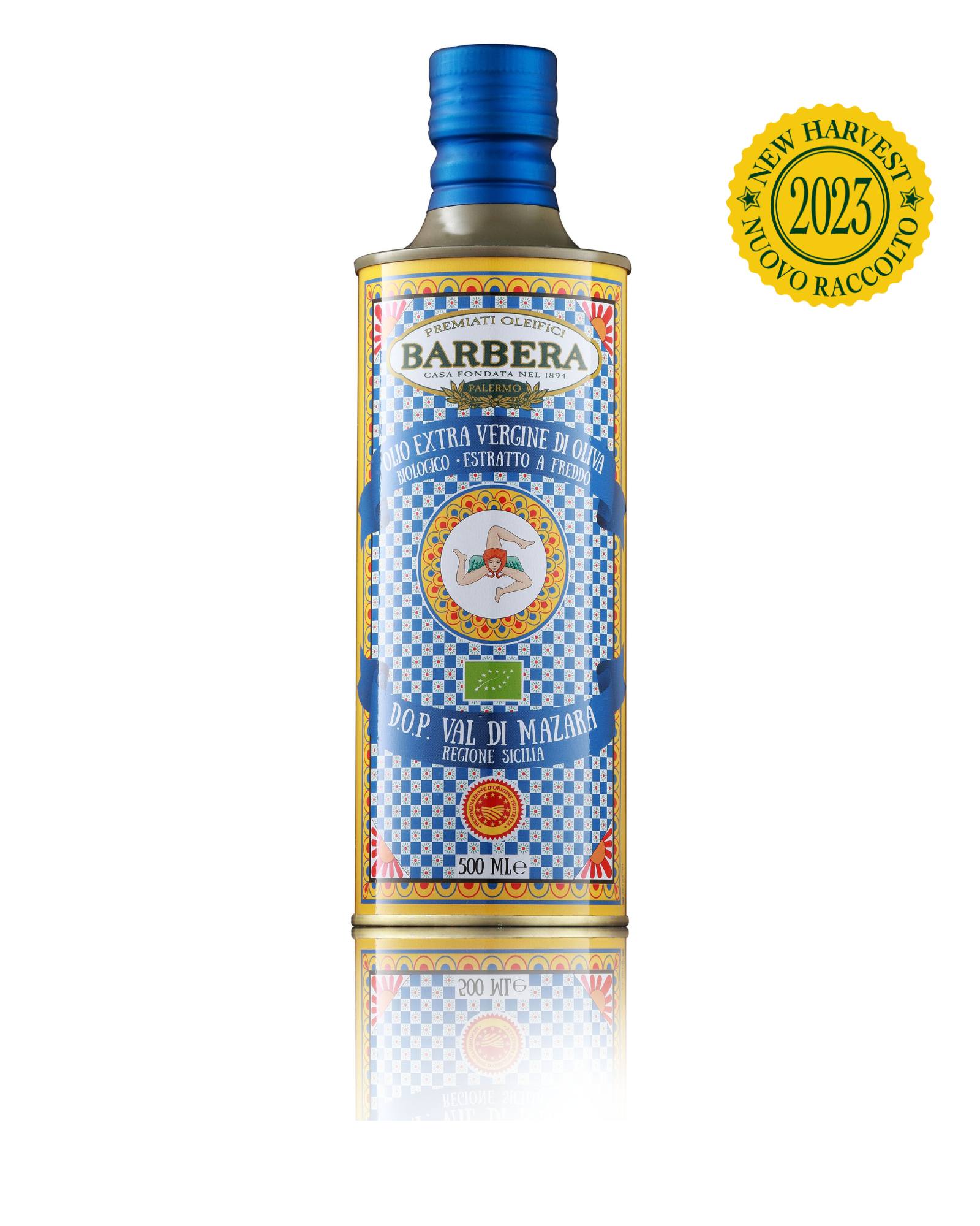 Premiati Oleifici Barbera Facebook ad: Ti piace cucinare?