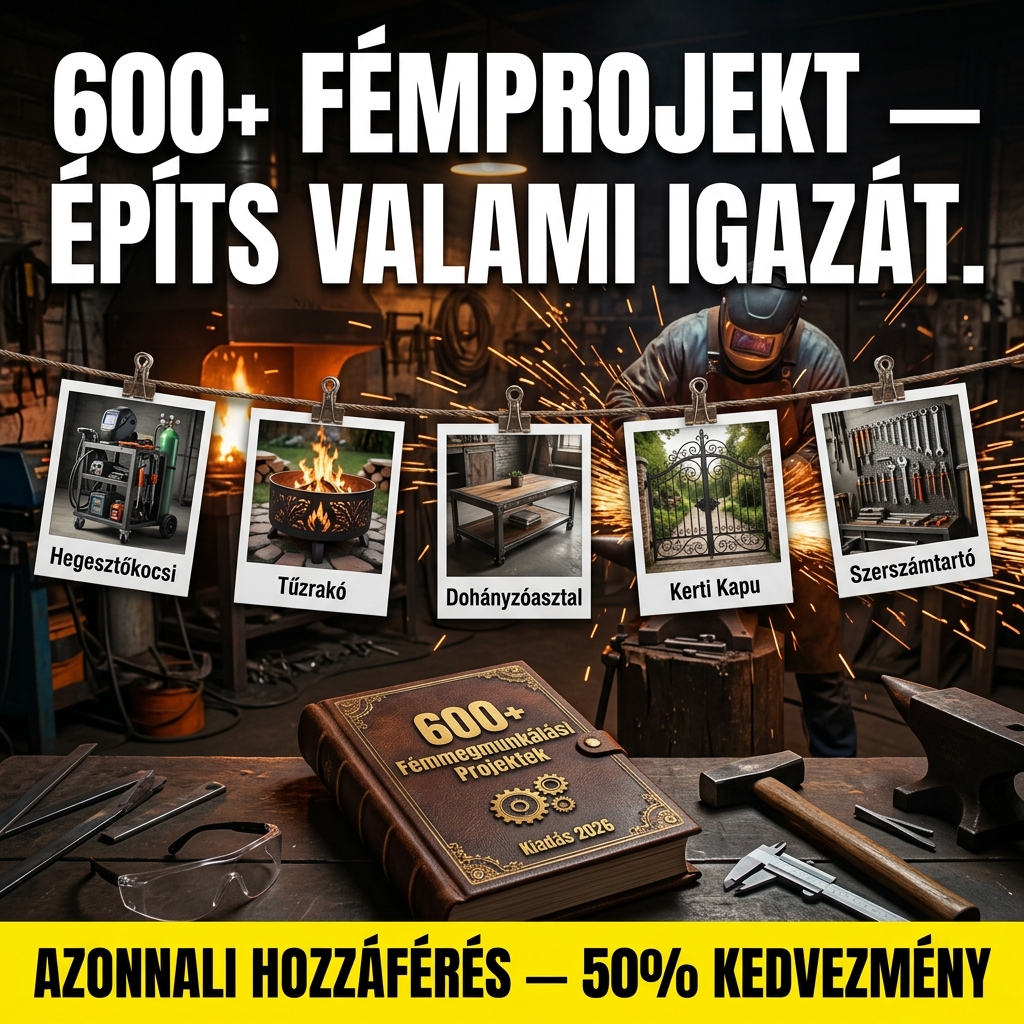 Master Crafts DIY Facebook ad