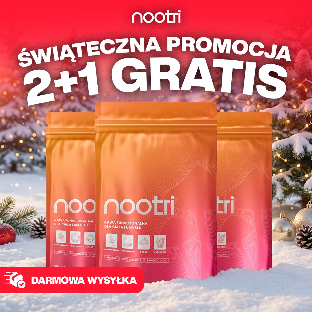 Nootri.pl Facebook ad