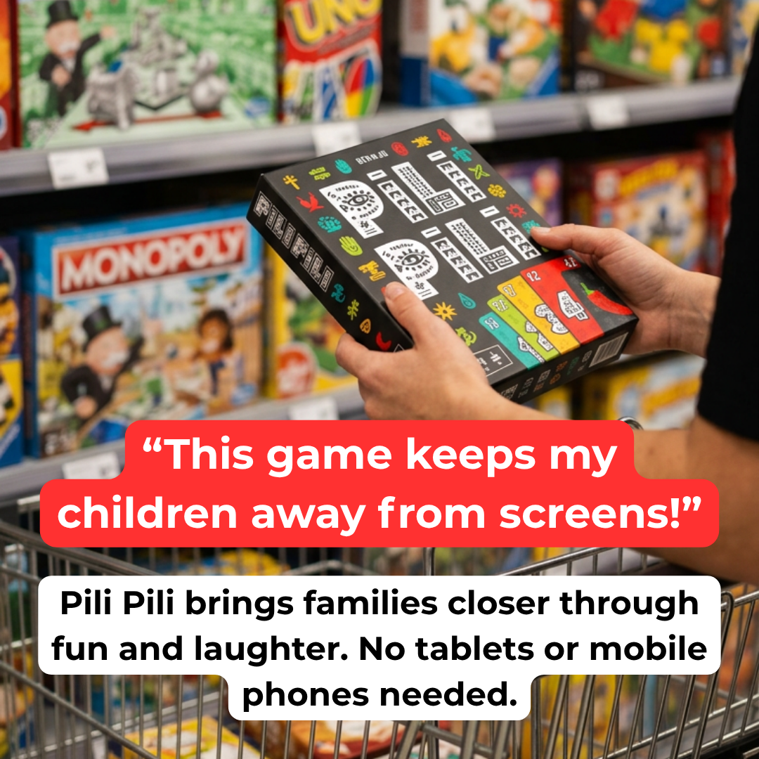 Netmums Facebook ad