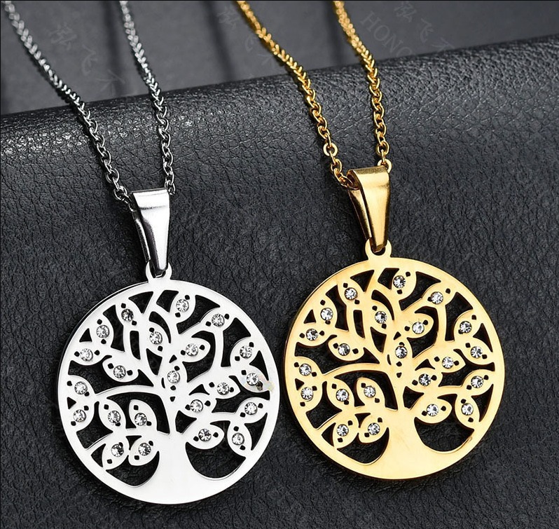 Nihaojewelry.com Facebook ad