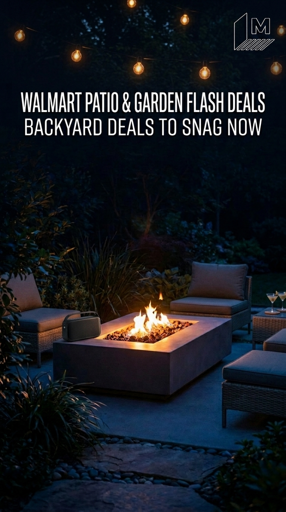 Mashable Facebook ad