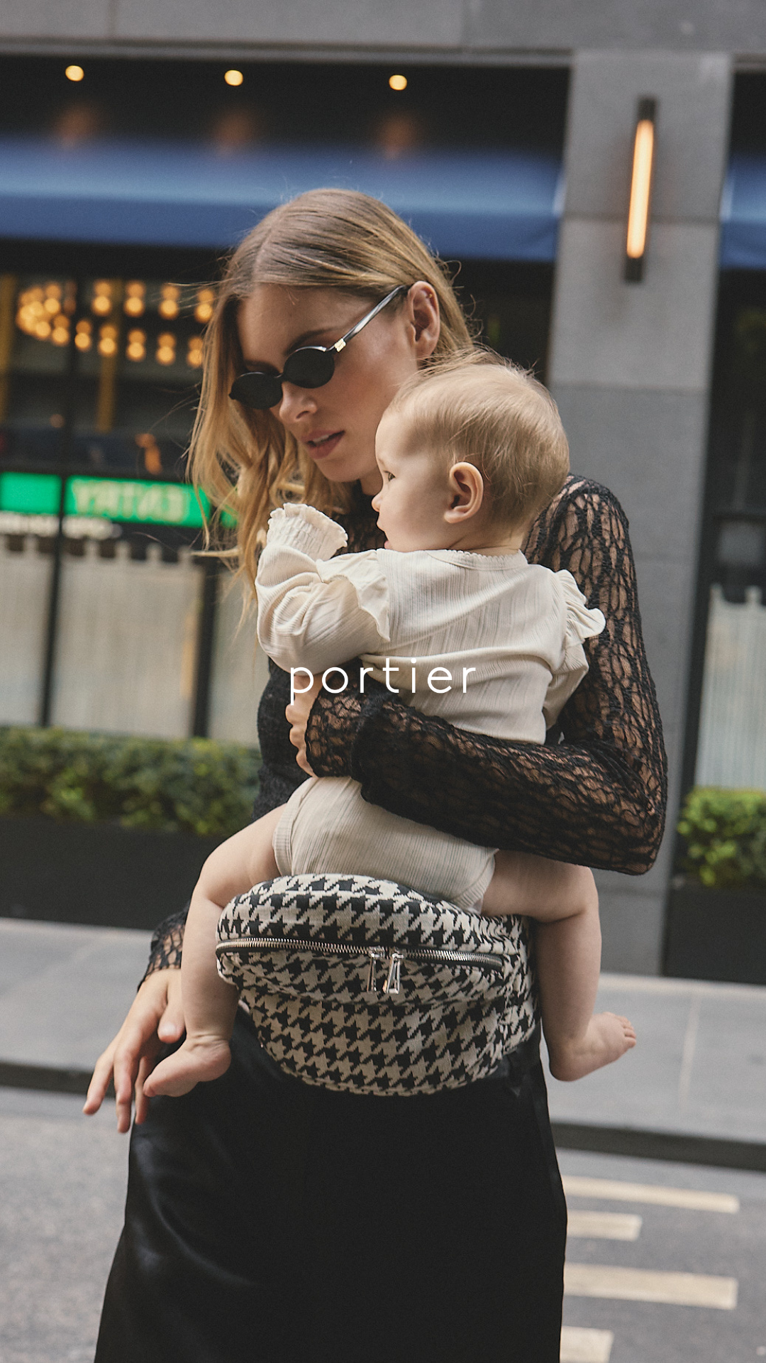 portier.australia Facebook ad