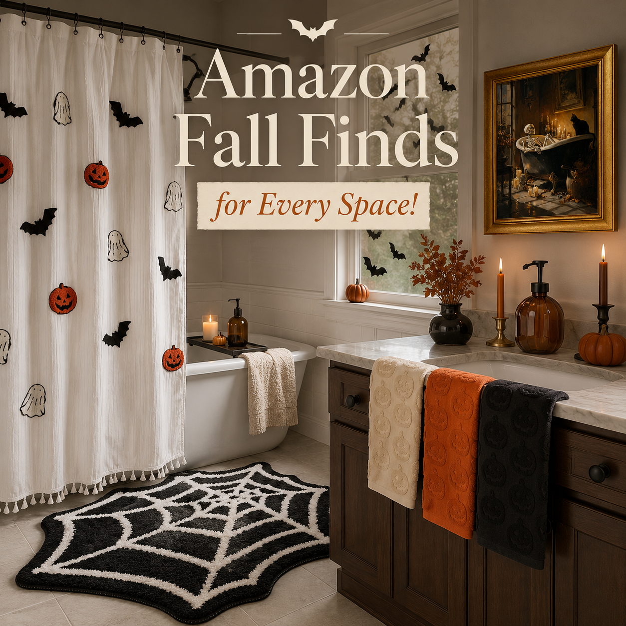 Chris and Melis - Designer Decor Deals & Furniture Finds Facebook ad: On sale Click the Shop Now button to…
