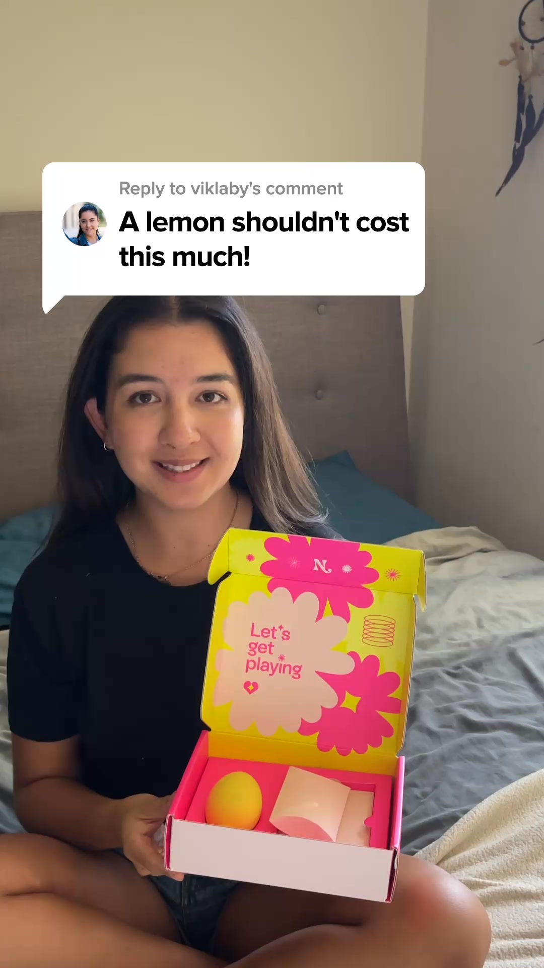 Hello Nancy Facebook ad: This Valentine’s, You Win.