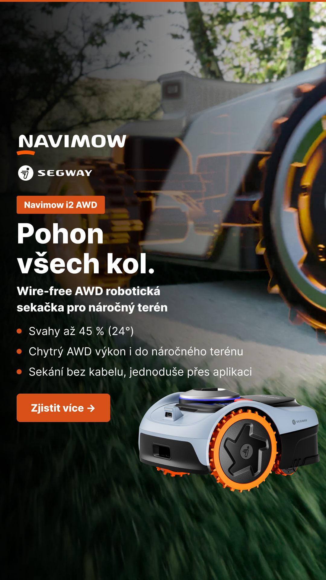 RECEPTÁŘ PRIMA NÁPADŮ Facebook ad