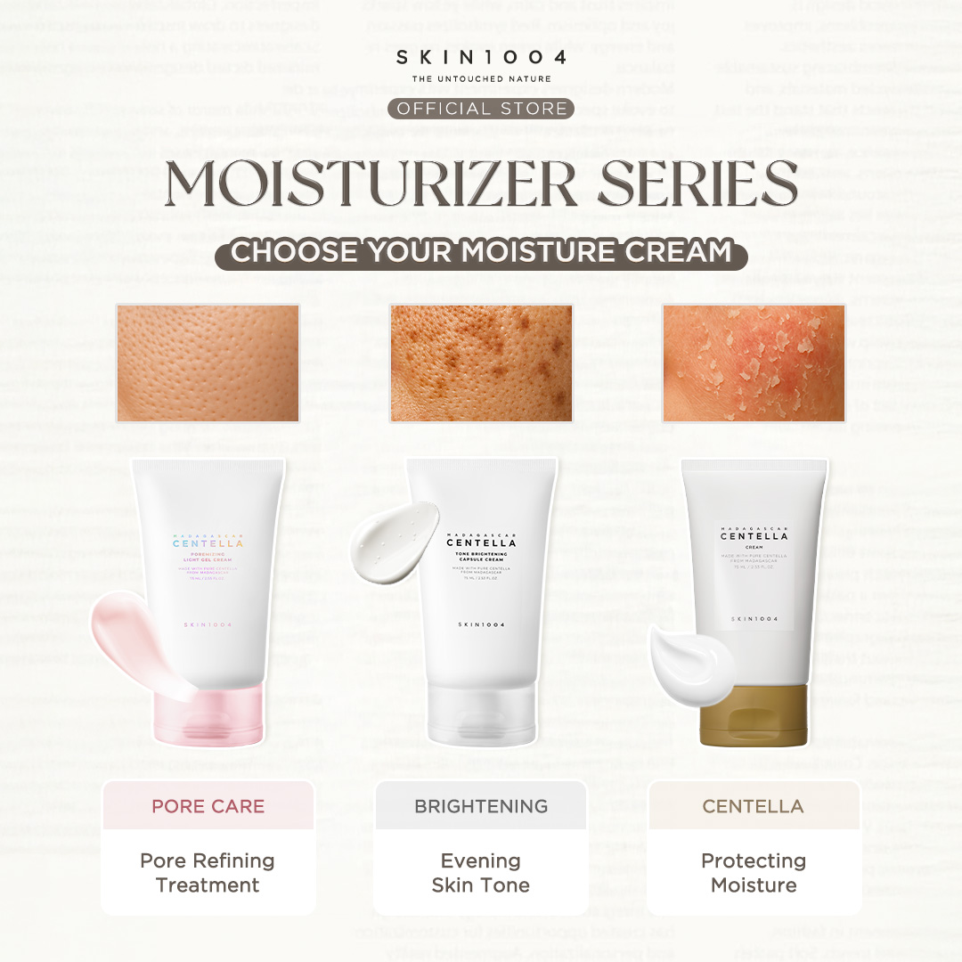 SKIN1004 Malaysia Facebook ad