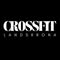 CrossFit Landskrona