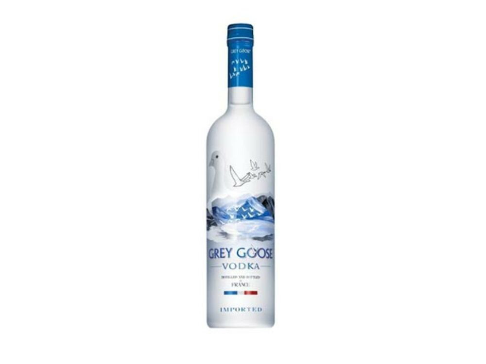 Miszter Alkohol Facebook ad