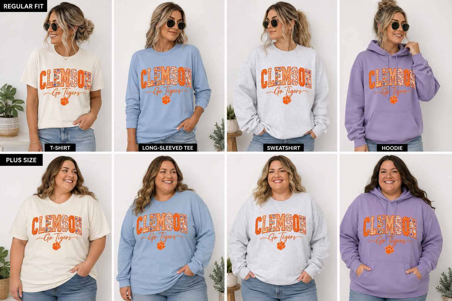 Taffy Kay Munley Facebook ad: Boutique Custom Football Graphic Apparel Youth-Adult 4x…