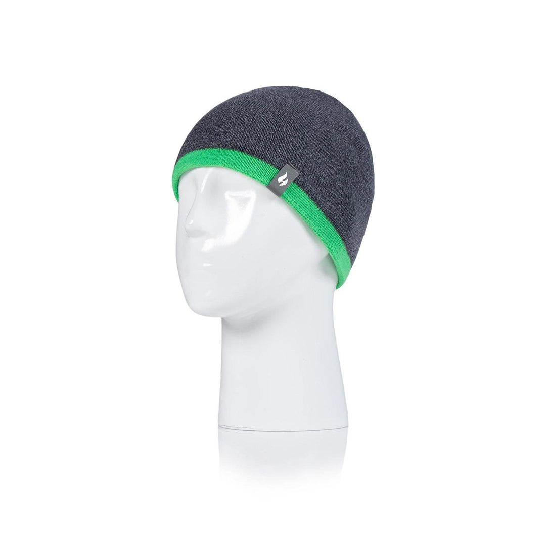 Heat Holders World Facebook ad