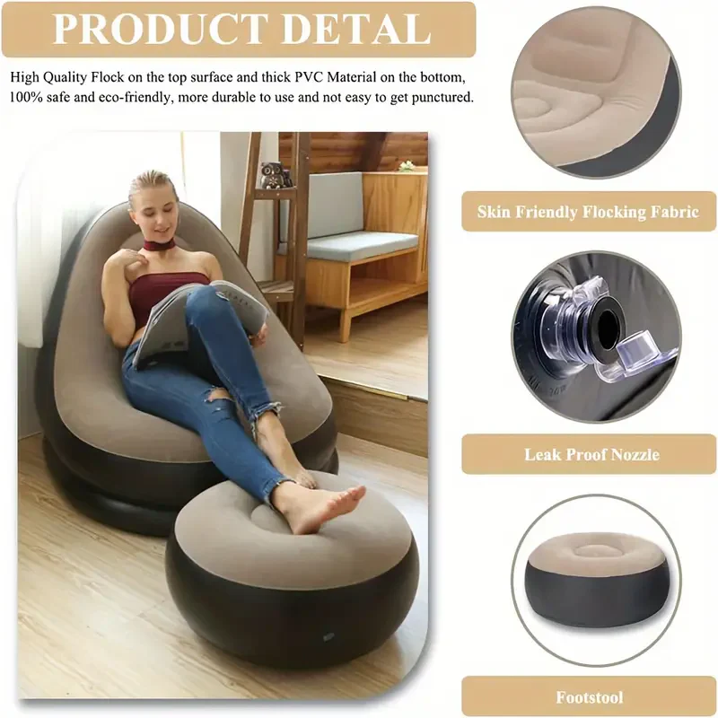 UAE Clicks Facebook ad: Get Our Best Selling Items and Save up…