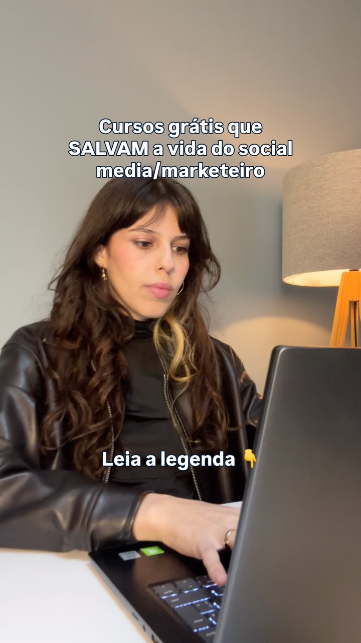 mLabs Facebook ad: Quem trabalha com social media sabe: é preciso…