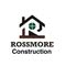 Rossmore Construction LLC