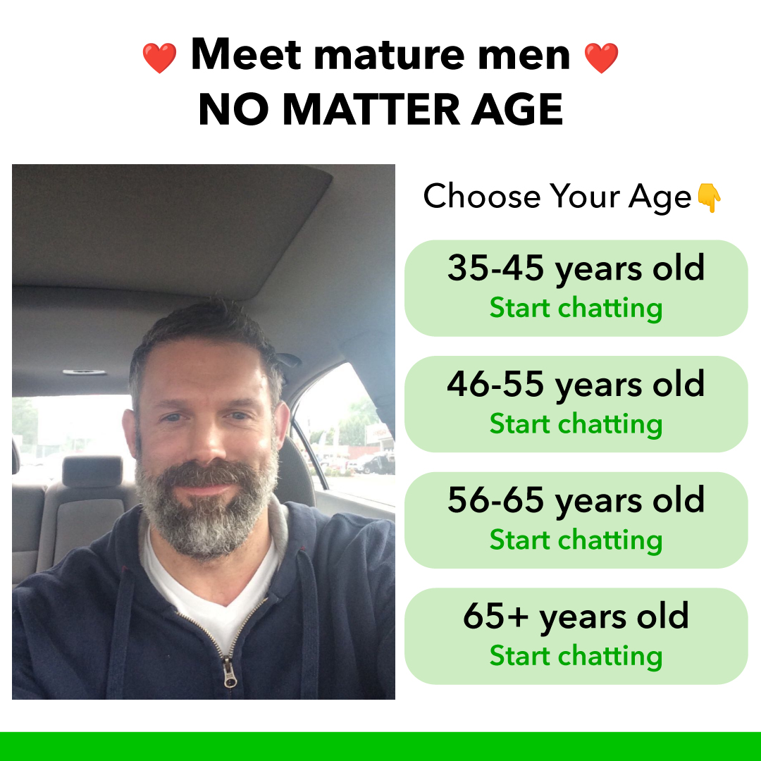 Fashion and Style Facebook ad: Dating for You