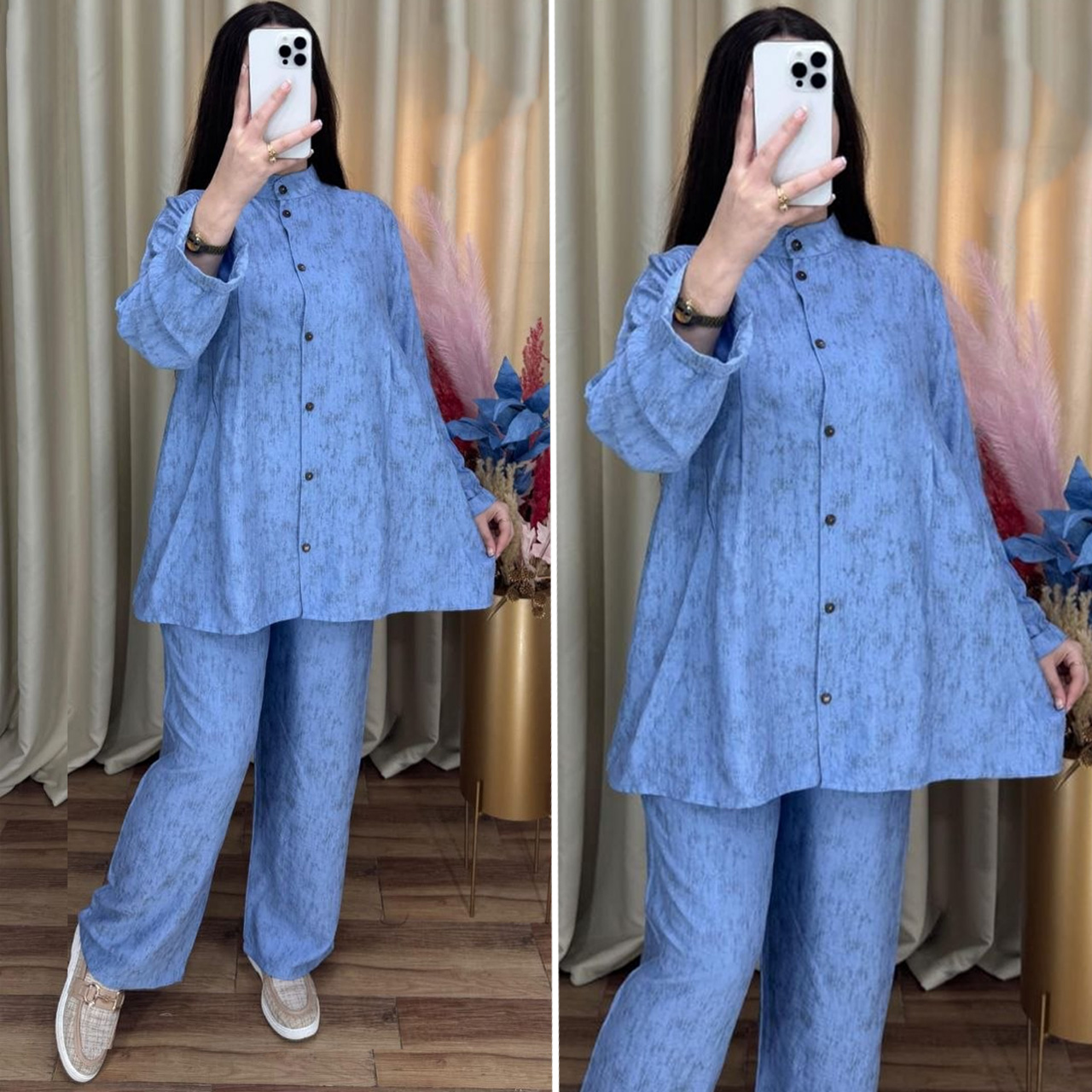 Elegance Store متجر الأناقة Facebook ad